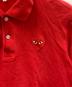 PLAY COMME des GARCONSの古着・服飾アイテム：5000円