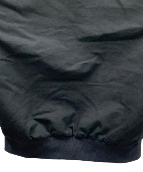 Carhartt WIP（カーハート ワーク イン プログレス）CARHARTT WIP (カーハート ワーク イン プログレス) ジャケット OG ACTIVE JACKET（OGアクティブジャケット） ブラック サイズ:Lの古着・服飾アイテム