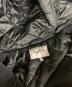 CARHARTT WIP (カーハート ワーク イン プログレス) ジャケット OG ACTIVE JACKET（OGアクティブジャケット） ブラック サイズ:L：25000円