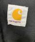 中古・古着 CARHARTT WIP (カーハート ワーク イン プログレス) ジャケット OG ACTIVE JACKET（OGアクティブジャケット） ブラック サイズ:L：25000円