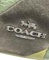 COACHの古着・服飾アイテム：20000円