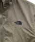 THE NORTH FACEの古着・服飾アイテム：11000円
