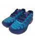 NIKE（ナイキ）の古着「スニーカー Air Max Plus Drift（エアマックスプラス ドリフト）」｜ネイビー