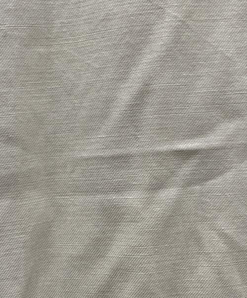 Snidel（スナイデル）Snidel (スナイデル) デザイントレンチコート ベージュ サイズ:Fの古着・服飾アイテム