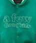 A FEW GOOD KIDSの古着・服飾アイテム：5000円