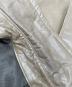 BARRAGEの古着・服飾アイテム：6000円