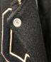 whitesvilleの古着・服飾アイテム：13000円
