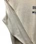 BUZZ RICKSON'Sの古着・服飾アイテム：5000円