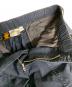GRAMICCI (グラミチ) GRIP SWANY (グリップスワニー) パンツ WEATHER GARDEN PANTS（ウェザー ガーデン パンツ） ブルー サイズ:F：5000円