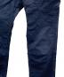 中古・古着 GRAMICCI (グラミチ) GRIP SWANY (グリップスワニー) パンツ WEATHER GARDEN PANTS（ウェザー ガーデン パンツ） ブルー サイズ:F：5000円