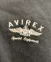 AVIREXの古着・服飾アイテム：7000円
