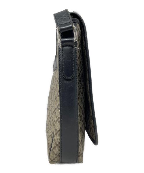 GUCCI（グッチ）GUCCI (グッチ) ショルダーバッグ ディアマンテ サイズ:実寸サイズにてご確認ください。の古着・服飾アイテム