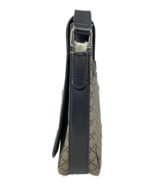 GUCCI（グッチ）GUCCI (グッチ) ショルダーバッグ ディアマンテ サイズ:実寸サイズにてご確認ください。の古着・服飾アイテム