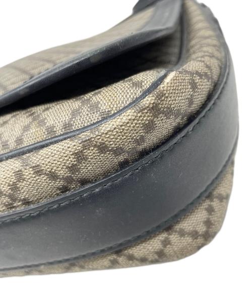 GUCCI（グッチ）GUCCI (グッチ) ショルダーバッグ ディアマンテ サイズ:実寸サイズにてご確認ください。の古着・服飾アイテム