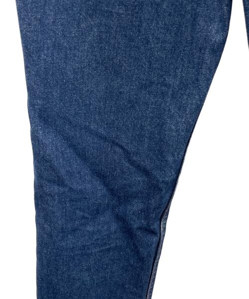 LEVI'S（リーバイス）LEVI'S (リーバイス) STUDENT（スチューデント）デニムパンツ インディゴ サイズ:W30の古着・服飾アイテム