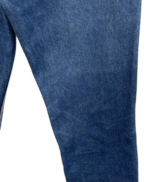 LEVI'S（リーバイス）LEVI'S (リーバイス) STUDENT（スチューデント）デニムパンツ インディゴ サイズ:W30の古着・服飾アイテム
