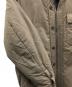hussein chalayanの古着・服飾アイテム：13000円