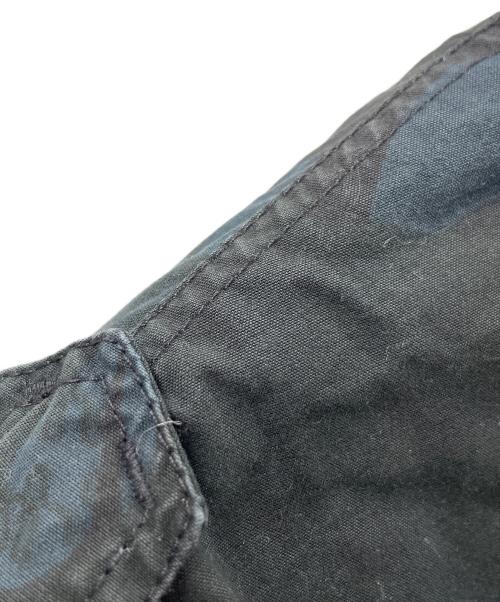 MAHARISHI（マハリシ）MAHARISHI (マハリシ) ジャケット ネイビー サイズ:Sの古着・服飾アイテム