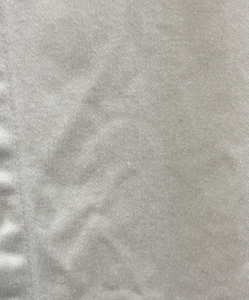 HELMUT LANG（ヘルムートラング）HELMUT LANG (ヘルムートラング) 長袖シャツ ホワイト サイズ:46の古着・服飾アイテム