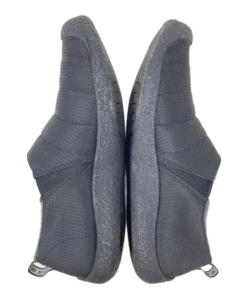 KEEN（キーン）KEEN (キーン) スニーカー ハウザー II ブラック サイズ:28cmの古着・服飾アイテム