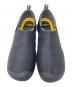 KEEN (キーン) スニーカー ハウザー II ブラック サイズ:28cm：6000円