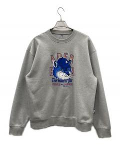 中古・古着通販】ADER error (アーダーエラー) MAISON KITSUNE (メゾン