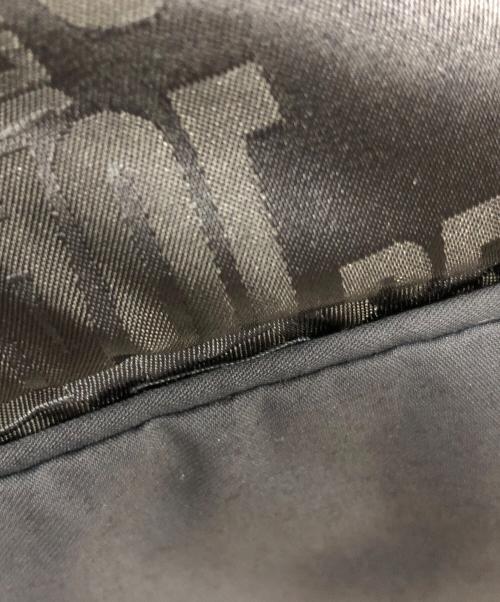 Jean Paul GAULTIER（ジャンポールゴルチェ）Jean Paul GAULTIER (ジャンポールゴルチェ) テーラードジャケット ネイビー サイズ:46の古着・服飾アイテム