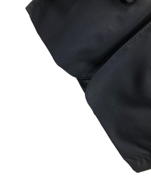 Jean Paul GAULTIER（ジャンポールゴルチェ）Jean Paul GAULTIER (ジャンポールゴルチェ) テーラードジャケット ネイビー サイズ:46の古着・服飾アイテム