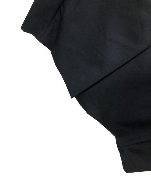 Jean Paul GAULTIER（ジャンポールゴルチェ）Jean Paul GAULTIER (ジャンポールゴルチェ) テーラードジャケット ネイビー サイズ:46の古着・服飾アイテム