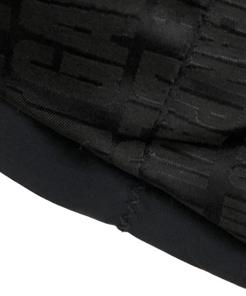 Jean Paul GAULTIER（ジャンポールゴルチェ）Jean Paul GAULTIER (ジャンポールゴルチェ) テーラードジャケット ネイビー サイズ:46の古着・服飾アイテム