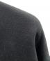 APPLEBUMの古着・服飾アイテム：5000円