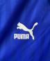 PUMAの古着・服飾アイテム：5000円