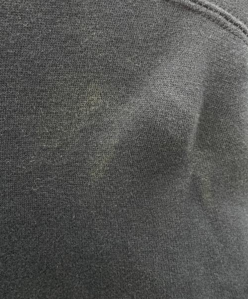 NIKE（ナイキ）NIKE (ナイキ) スウェット ネイビー サイズ:Lの古着・服飾アイテム