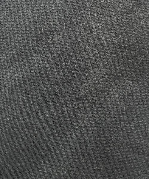 NIKE（ナイキ）NIKE (ナイキ) スウェット ネイビー サイズ:Lの古着・服飾アイテム