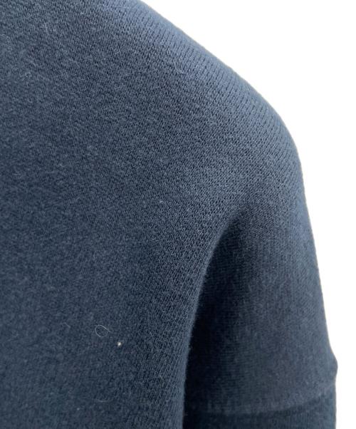 NIKE（ナイキ）NIKE (ナイキ) スウェット ネイビー サイズ:Lの古着・服飾アイテム