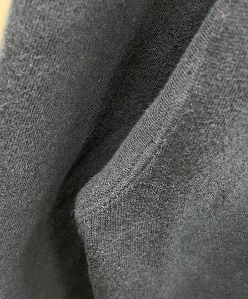 NIKE（ナイキ）NIKE (ナイキ) スウェット ネイビー サイズ:Lの古着・服飾アイテム
