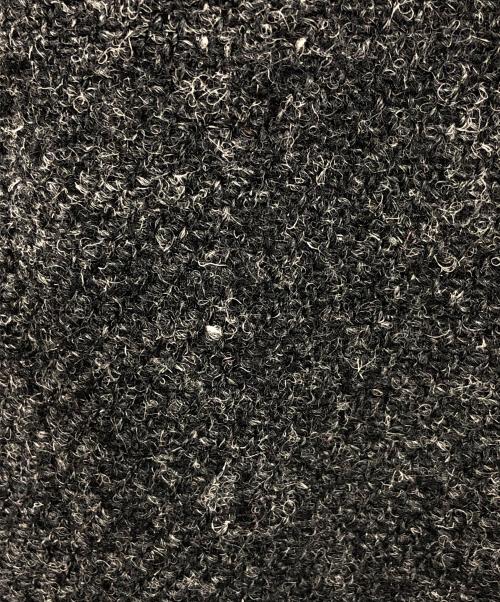 PAUL SMITH（ポールスミス）PAUL SMITH (ポールスミス) Harris Tweed (ハリスツイード) ツイードジャケット グレー サイズ:Mの古着・服飾アイテム