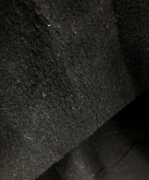 Champion REVERSE WEAVE（チャンピオン リバース ウィーブ）Champion REVERSE WEAVE (チャンピオン リバース ウィーブ) スウェット ブラック サイズ:X-LARGEの古着・服飾アイテム