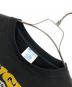 Champion REVERSE WEAVE (チャンピオン リバース ウィーブ) スウェット ブラック サイズ:X-LARGE：7000円