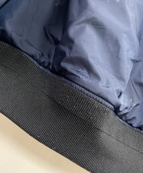 THE NORTHFACE PURPLELABEL（ザ・ノースフェイス パープルレーベル）THE NORTHFACE PURPLELABEL (ザ・ノースフェイス パープルレーベル) フィールドジャケット ブラック サイズ:Sの古着・服飾アイテム