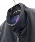 THE NORTHFACE PURPLELABEL (ザ・ノースフェイス パープルレーベル) フィールドジャケット ブラック サイズ:S：14000円