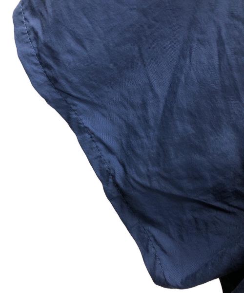 Patagonia（パタゴニア）Patagonia (パタゴニア) ハーフパンツ バギーズショーツ ネイビー サイズ:Sの古着・服飾アイテム