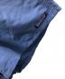 中古・古着 Patagonia (パタゴニア) ハーフパンツ バギーズショーツ ネイビー サイズ:S：5000円