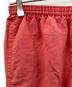 Patagonia (パタゴニア) ハーフパンツ バギーズショーツ ピンク サイズ:S：5000円