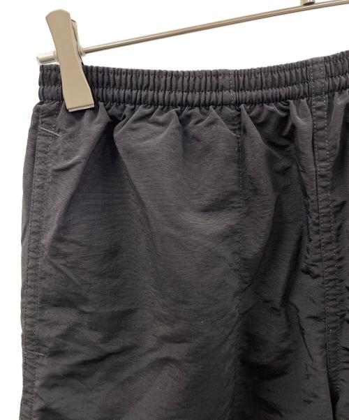 Patagonia（パタゴニア）Patagonia (パタゴニア) ハーフパンツ バギーズショーツ ブラック サイズ:Sの古着・服飾アイテム