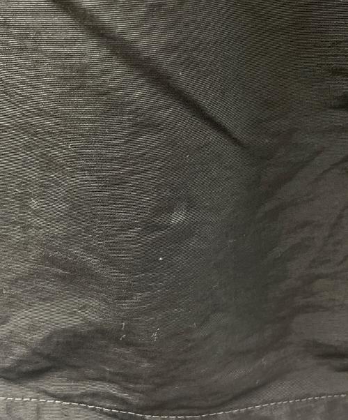 Patagonia（パタゴニア）Patagonia (パタゴニア) ハーフパンツ バギーズショーツ ブラック サイズ:Sの古着・服飾アイテム