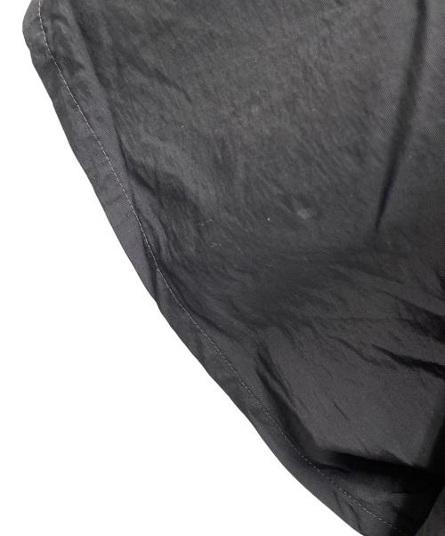Patagonia（パタゴニア）Patagonia (パタゴニア) ハーフパンツ バギーズショーツ ブラック サイズ:Sの古着・服飾アイテム