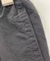 Patagoniaの古着・服飾アイテム：5000円