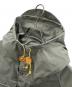 THE NORTHFACE PURPLELABEL (ザ・ノースフェイス パープルレーベル) ジャケット 65/35 Mountain Parka（65/35 マウンテンパーカー） ライトグレー サイズ:M：12000円