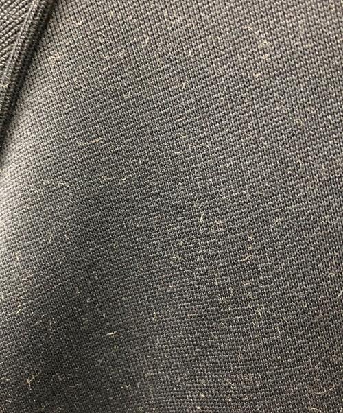 adidas（アディダス）adidas (アディダス) トラックジャケット ネイビー サイズ:J Mの古着・服飾アイテム